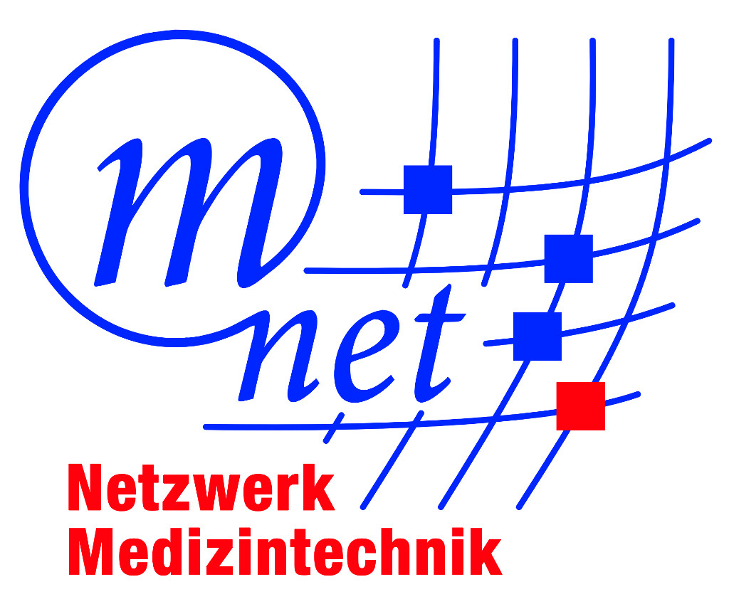 Netzwerk Medizintechnik
