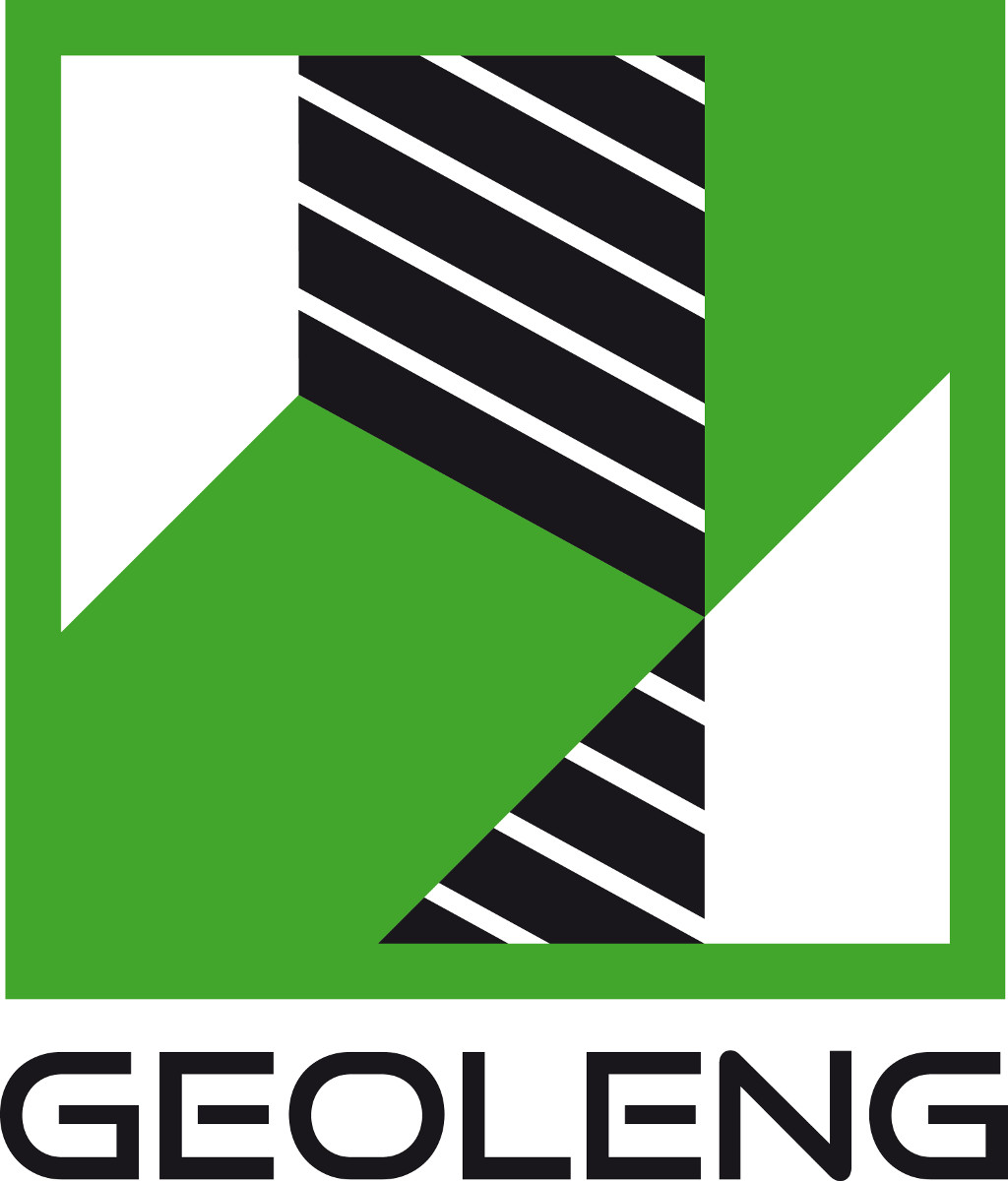 Netzwerk GEOLENG - Geologie Engineering