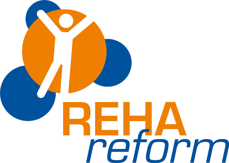 Netzwerk REHAreform