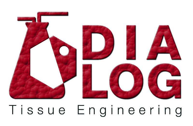 Netzwerk DIALOG – Tissue Engineering